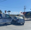 Marucops La Embarran